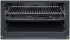 Электрический духовой шкаф Electrolux LVL8E09Z