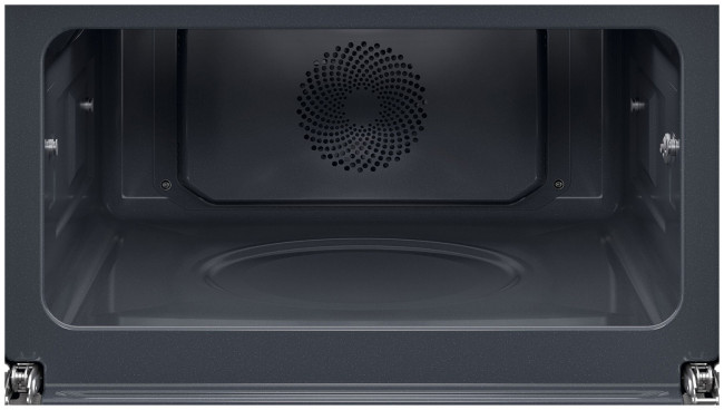 Электрический духовой шкаф Electrolux LVL8E09Z