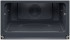 Электрический духовой шкаф Electrolux LVL8E09Z