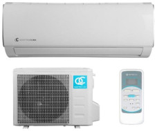 Сплит-система Quattroclima QV/QN-LO07WAB Сплит-система Quattroclima QV/QN-LO07WAB