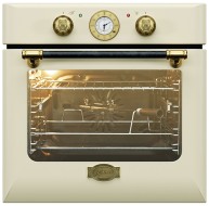 Электрический духовой шкаф Kaiser EH 6432 ElfBE