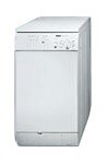 Стиральная машина Bosch WOF 1800
