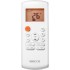 Сплит-система Cherbrooke CSI-12HRN1/COI-12HN1