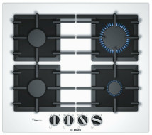 Варочная панель Bosch PPP6A2B90R