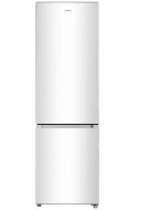 Холодильник Gorenje RK4181PW4 Холодильник Gorenje RK4181PW4