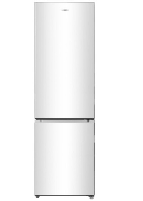Холодильник Gorenje RK4181PW4 Холодильник Gorenje RK4181PW4
