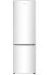 Холодильник Gorenje RK4181PW4 Холодильник Gorenje RK4181PW4