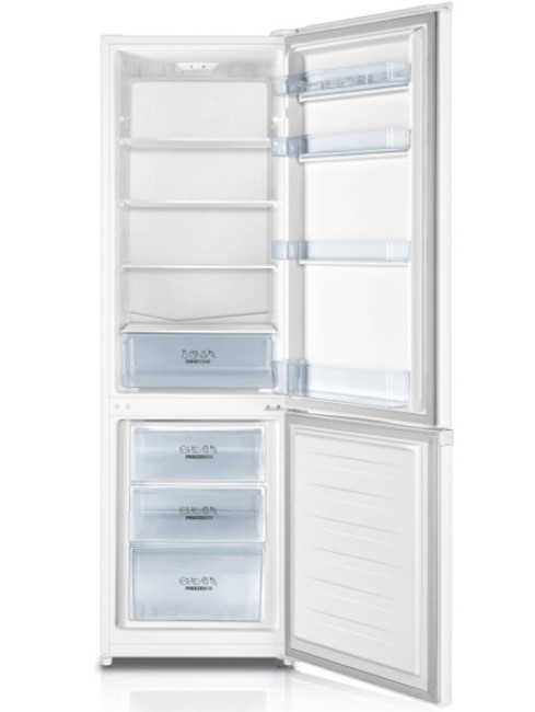 Холодильник Gorenje RK4181PW4 Холодильник Gorenje RK4181PW4