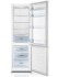 Холодильник Gorenje RK4181PW4 Холодильник Gorenje RK4181PW4