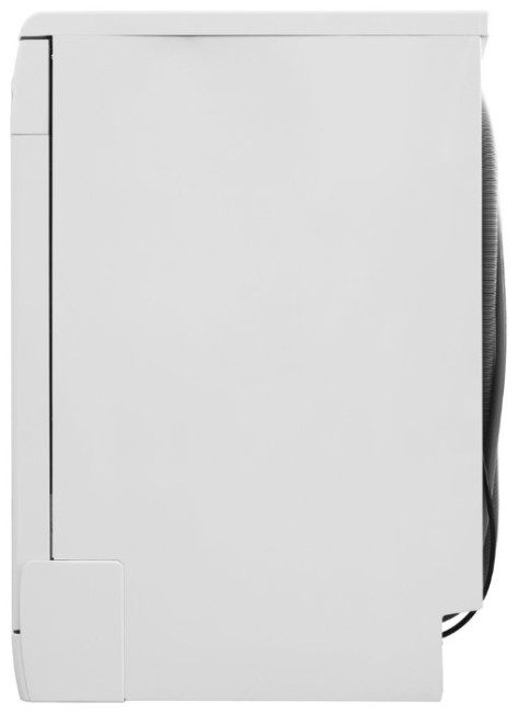 Посудомоечная машина Indesit DSR 15B3 Посудомоечная машина Indesit DSR 15B3