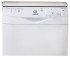 Посудомоечная машина Indesit DSR 15B3 Посудомоечная машина Indesit DSR 15B3