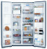 Холодильник Frigidaire FSE 6070 SARE Холодильник Frigidaire FSE 6070 SARE