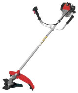 Триммер бензиновый RedVerg RD-GB550 Триммер бензиновый RedVerg RD-GB550