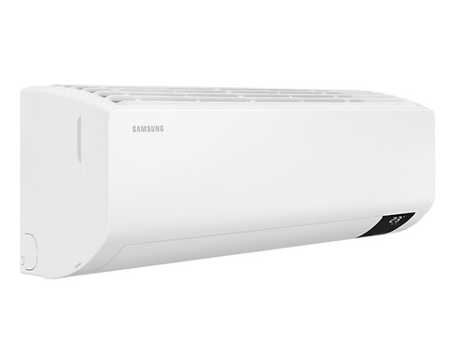 Сплит-система Samsung AR09TSHZAWKNER Сплит-система Samsung AR09TSHZAWKNER