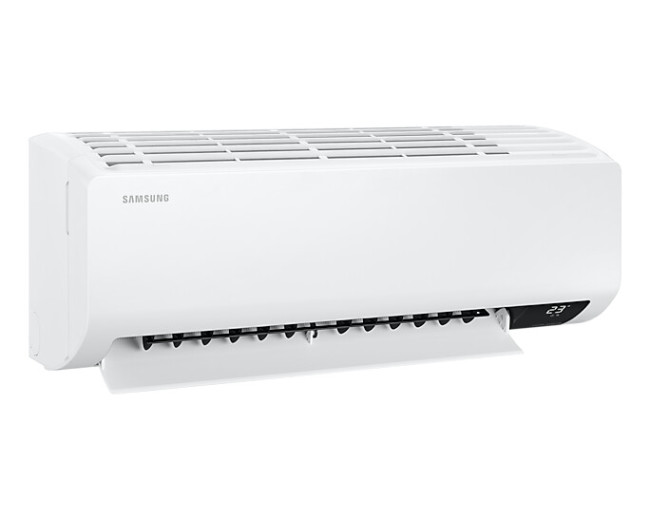 Сплит-система Samsung AR09TSHZAWKNER Сплит-система Samsung AR09TSHZAWKNER