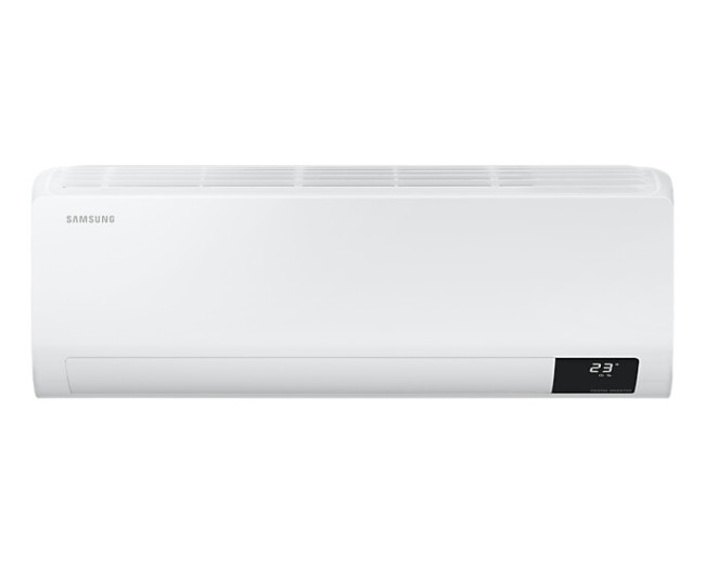 Сплит-система Samsung AR09TSHZAWKNER Сплит-система Samsung AR09TSHZAWKNER