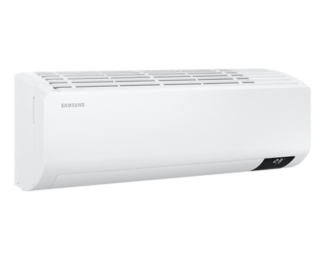 Сплит-система Samsung AR09TSHZAWKNER Сплит-система Samsung AR09TSHZAWKNER
