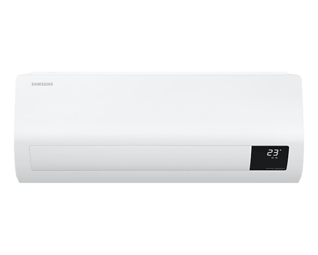 Сплит-система Samsung AR09TSHZAWKNER Сплит-система Samsung AR09TSHZAWKNER