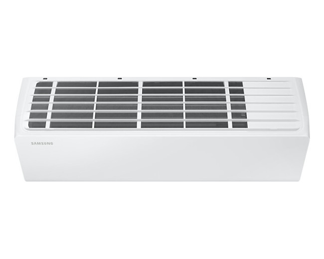 Сплит-система Samsung AR09TSHZAWKNER Сплит-система Samsung AR09TSHZAWKNER