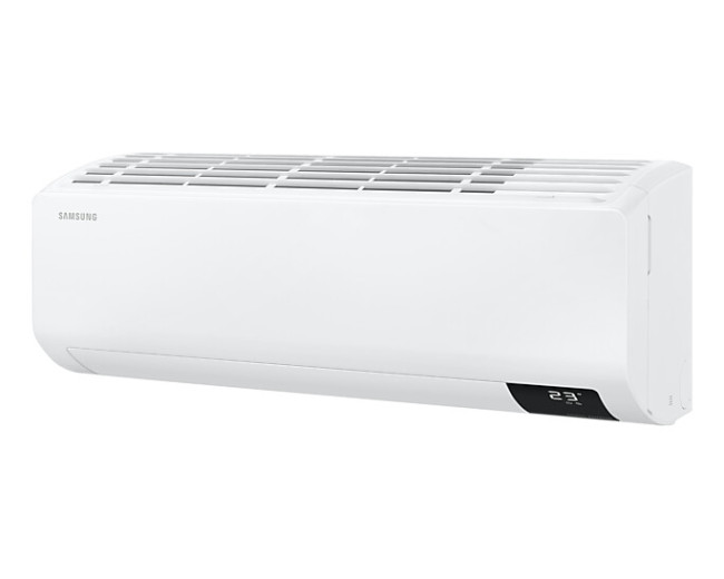 Сплит-система Samsung AR09TSHZAWKNER Сплит-система Samsung AR09TSHZAWKNER