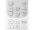 Сплит-система Samsung AR09TSHZAWKNER Сплит-система Samsung AR09TSHZAWKNER