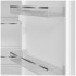 Встраиваемый холодильник Indesit IN IBD 18 (869891700010) Встраиваемый холодильник Indesit IN IBD 18 (869891700010)