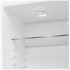 Встраиваемый холодильник Indesit IN IBD 18 (869891700010) Встраиваемый холодильник Indesit IN IBD 18 (869891700010)