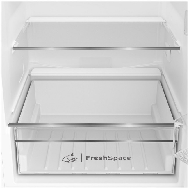 Встраиваемый холодильник Indesit IN IBD 18 (869891700010) Встраиваемый холодильник Indesit IN IBD 18 (869891700010)