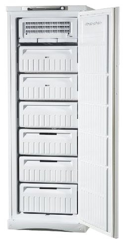 Морозильник Indesit SFR 167 NF C Морозильник Indesit SFR 167 NF C