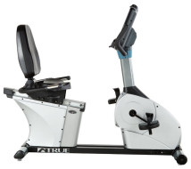Велоэргометр True Fitness CS400R-9TFT Велоэргометр True Fitness CS400R-9TFT