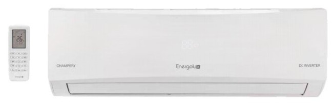 Сплит-система Energolux SAS07CH1-AI/SAU07CH1-AI