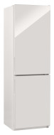 Холодильник Nordfrost NRG 162NF W Холодильник Nordfrost NRG 162NF W