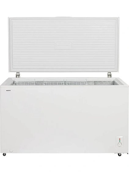 Морозильный ларь NORD CN 500