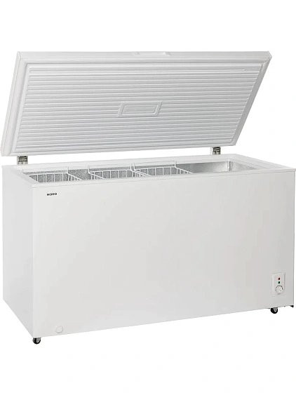 Морозильный ларь NORD CN 500