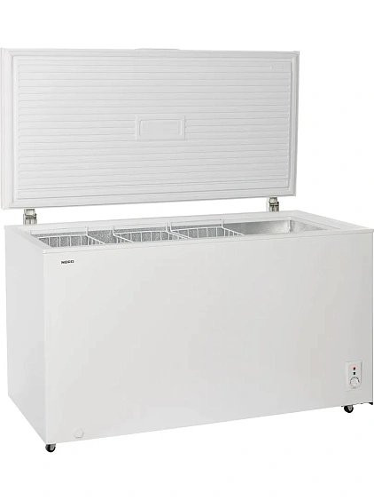 Морозильный ларь NORD CN 500