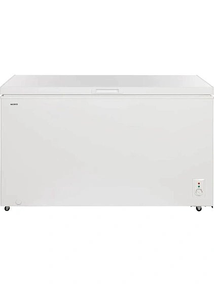 Морозильный ларь NORD CN 500