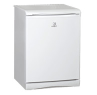 Холодильник Indesit TT 85 A Холодильник Indesit TT 85 A