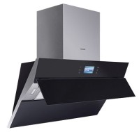 Каминная вытяжка GRAUDE DH 90.0 GG Каминная вытяжка GRAUDE DH 90.0 GG