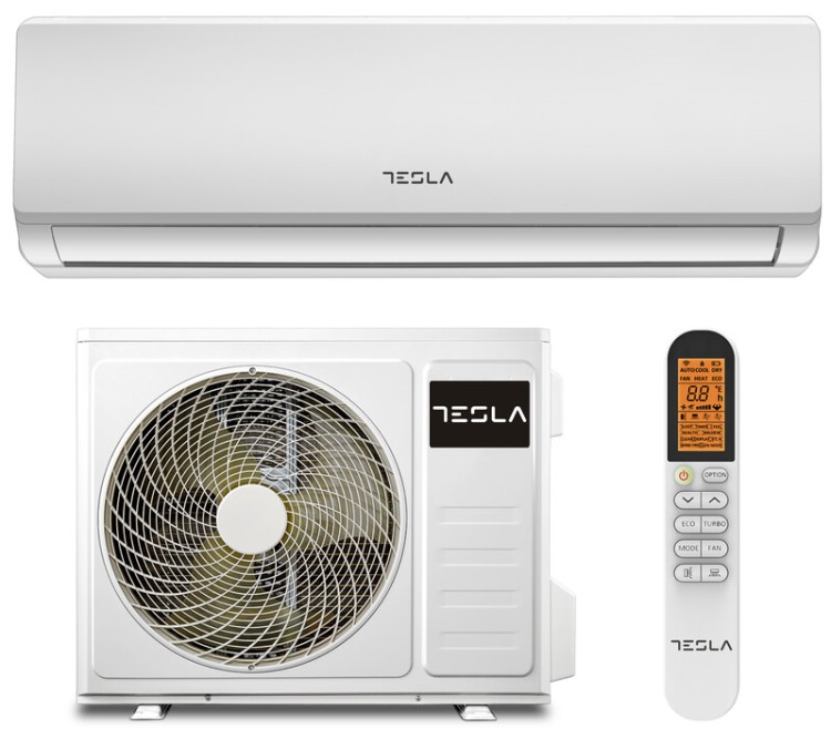 Tesla tariel inverter tt22exc1 0732ia