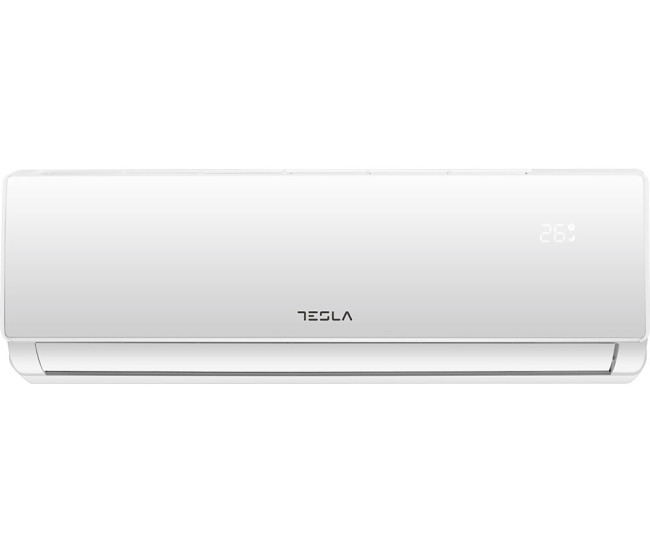 Сплит-система Tesla TT35X71-12410A