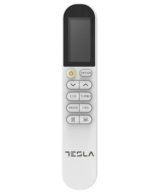 Сплит-система Tesla TT35X71-12410A