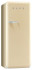 Морозильник SMEG CVB20RP1 Морозильник SMEG CVB20RP1