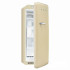 Морозильник SMEG CVB20RP1 Морозильник SMEG CVB20RP1