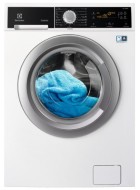 Стиральная машина Electrolux EWF 1287 EMW