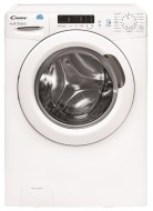 Стиральная машина Candy CS34 1062D2/2-07 Стиральная машина Candy CS34 1062D2/2-07