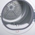 Сушильная машина Weissgauff WD 6128 D Сушильная машина Weissgauff WD 6128 D