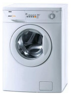 Стиральная машина Zanussi ZWO 3104 Стиральная машина Zanussi ZWO 3104