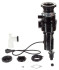 Бытовой измельчитель Bone Crusher BC 500 Бытовой измельчитель Bone Crusher BC 500