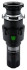Бытовой измельчитель Bone Crusher BC 500 Бытовой измельчитель Bone Crusher BC 500
