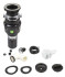 Бытовой измельчитель Bone Crusher BC 500 Бытовой измельчитель Bone Crusher BC 500